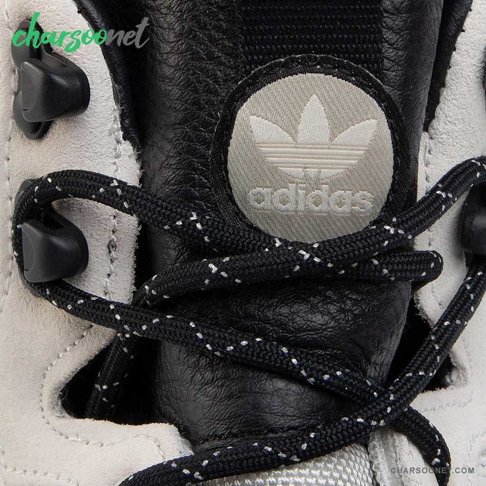 بوت مردانه آدیداس Adidas Baara Boot بوت مردانه آدیداس Adidas Baara Boot