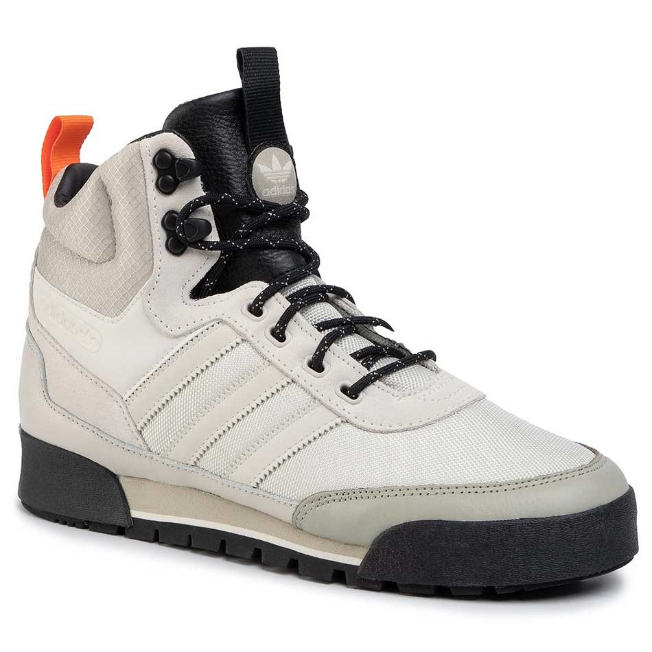بوت مردانه آدیداس Adidas Baara Boot بوت مردانه آدیداس Adidas Baara Boot