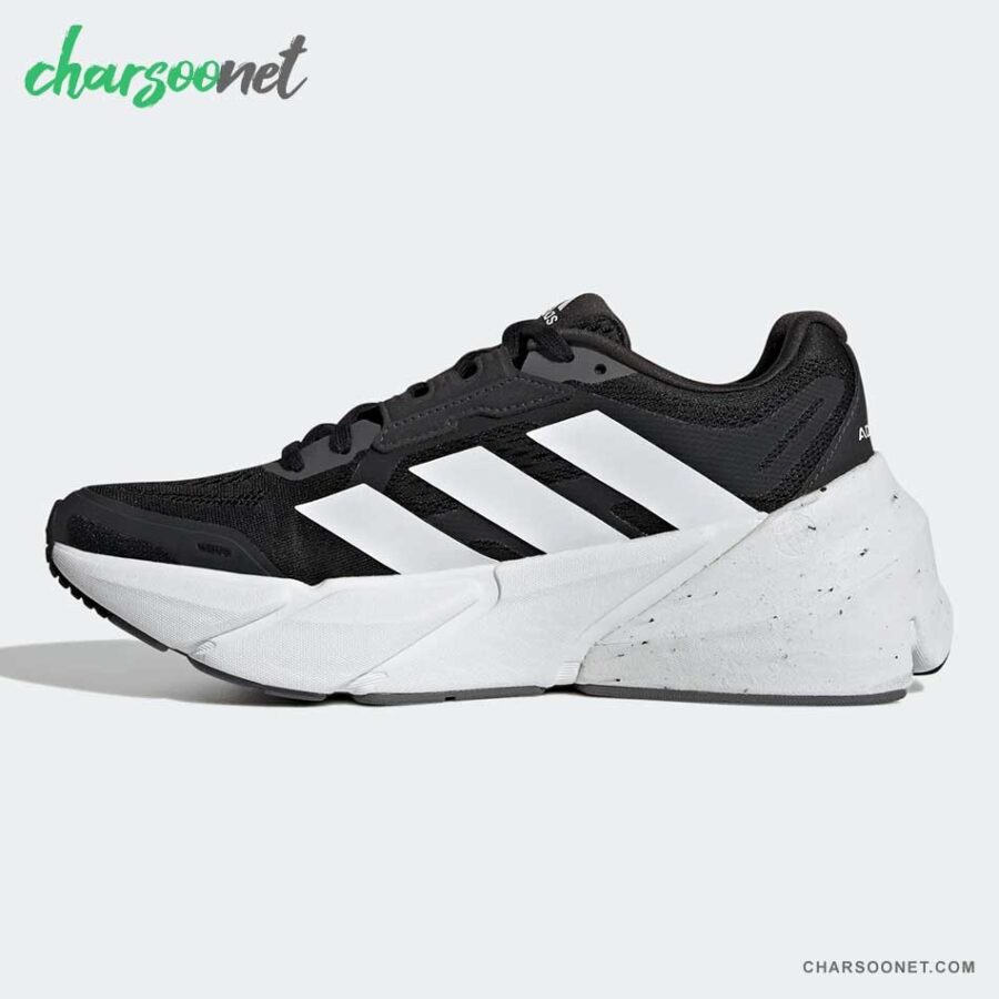 کفش پیاده روی و دویدن زنانه آدیداس Adidas Adistar 1