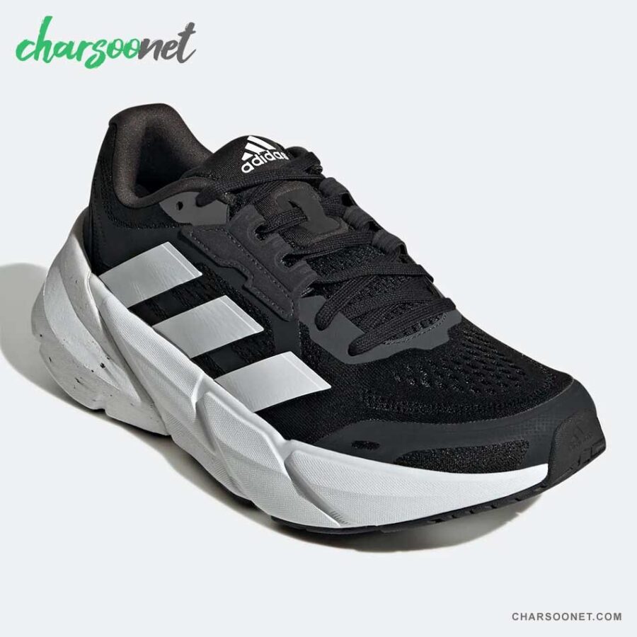کفش پیاده روی و دویدن زنانه آدیداس Adidas Adistar 1