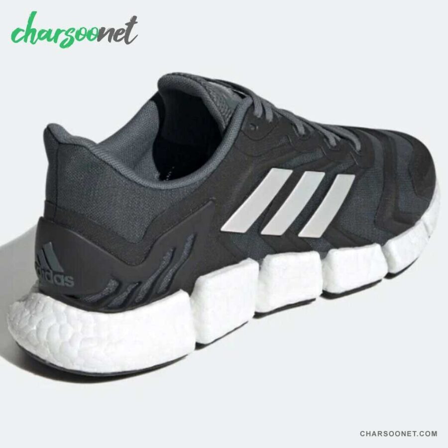 کفش پیاده روی و دویدن آدیداس adidas Climacool Vento BOOST