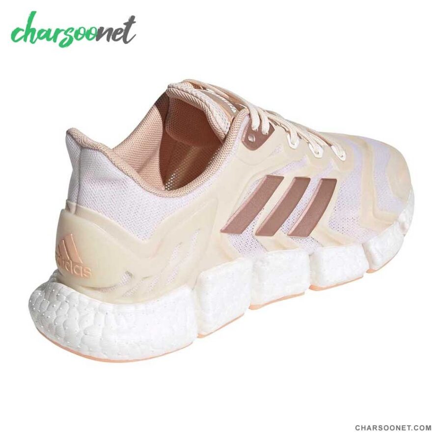 کفش رانینگ مردانه آدیداس Adidas Climacool Vento