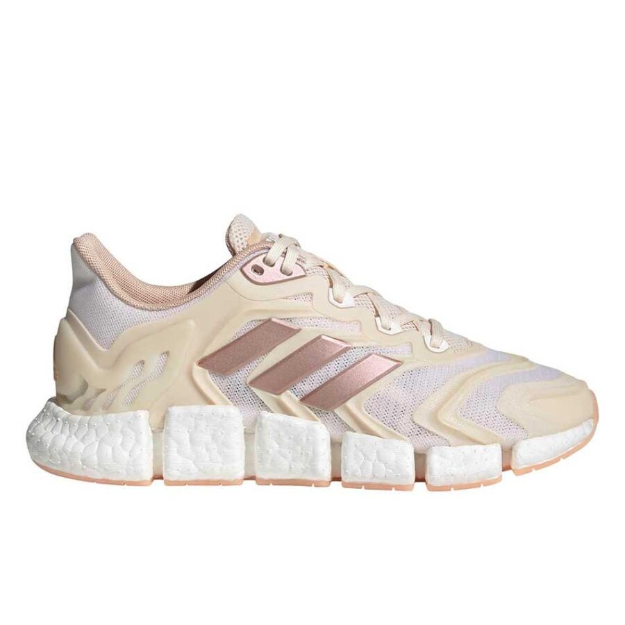 کفش رانینگ مردانه آدیداس Adidas Climacool Vento