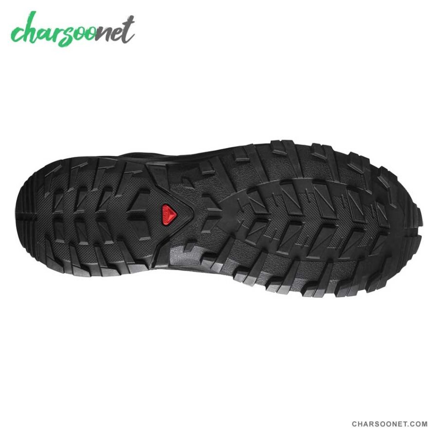 کفش طبیعتگردی ضدآب سالومون Salomon XA Rogg 2 GTX