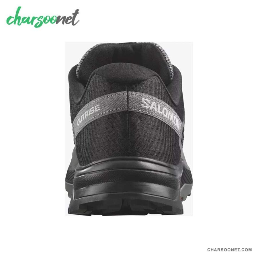 کفش کوهنوردی مردانه سالومون Salomon Outrise