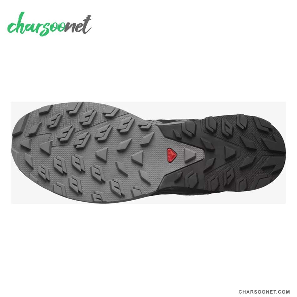 کفش کوهنوردی مردانه سالومون Salomon Outrise کفش کوهنوردی مردانه سالومون Salomon Outrise