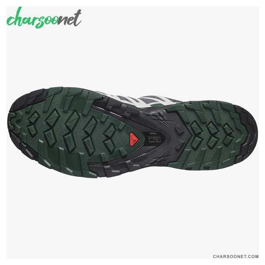 کفش کوهنوردی ضدآب سالومون Salomon XA PRO 3D V8 GTX
