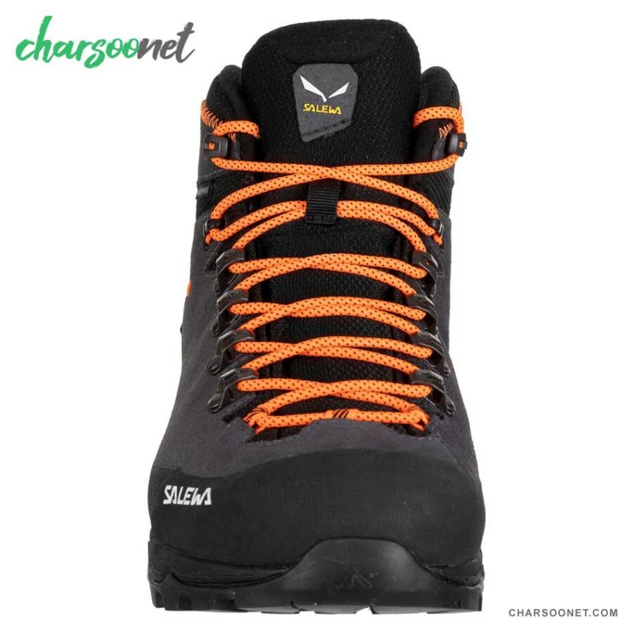 بوت کوهنوردی مردانه سالیوا ضدآب Salewa Alp Mate Winter Mid