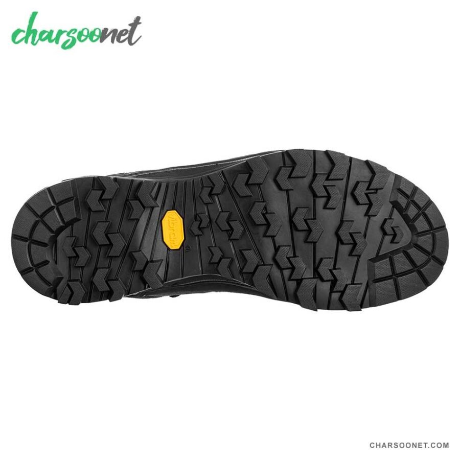 بوت کوهنوردی مردانه سالیوا ضدآب Salewa alewa Alp Trainer GTX