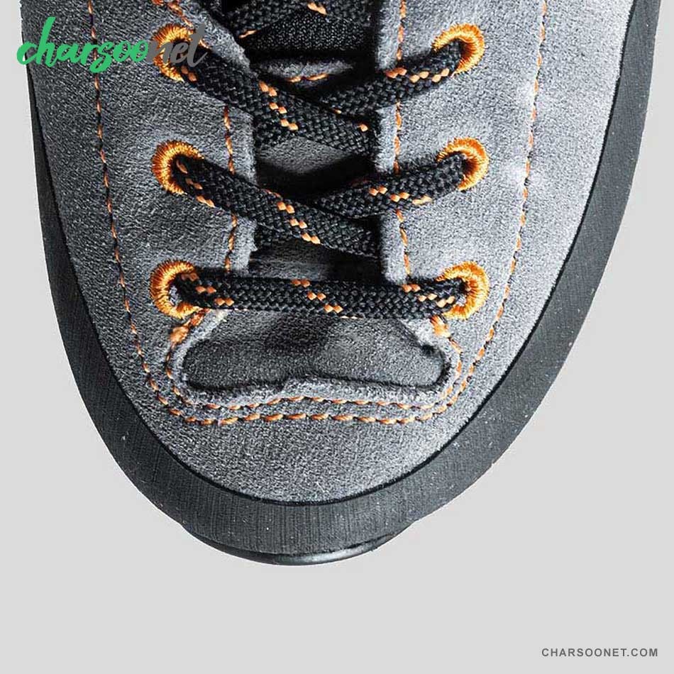 کفش کوهنوردی مردانه گارمونت ضدآب Garmont Vetta Goretex کفش کوهنوردی مردانه گارمونت ضدآب Garmont Vetta Goretex