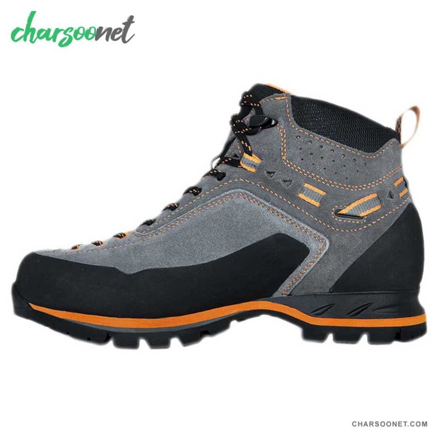 کفش کوهنوردی مردانه گارمونت ضدآب Garmont Vetta Goretex