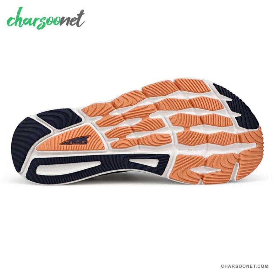 کفش پیاده روی و دویدن آلترا Altra Torin 6