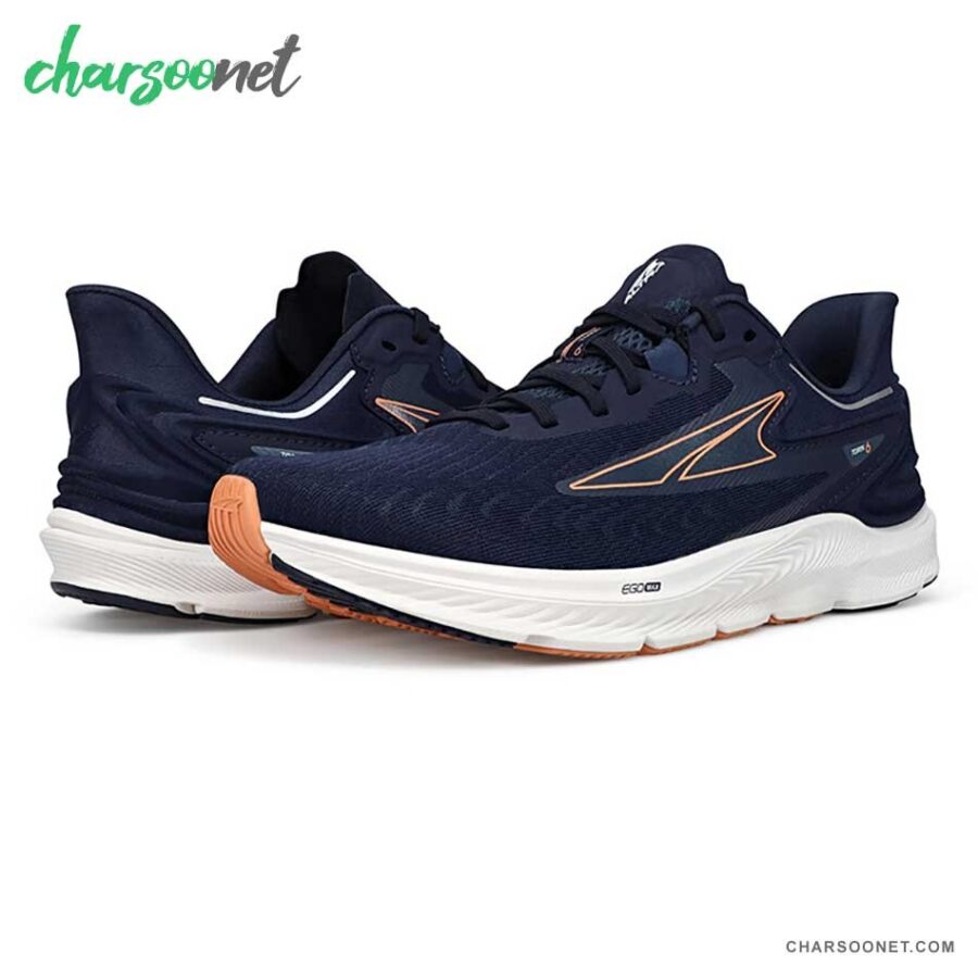 کفش پیاده روی و دویدن آلترا Altra Torin 6