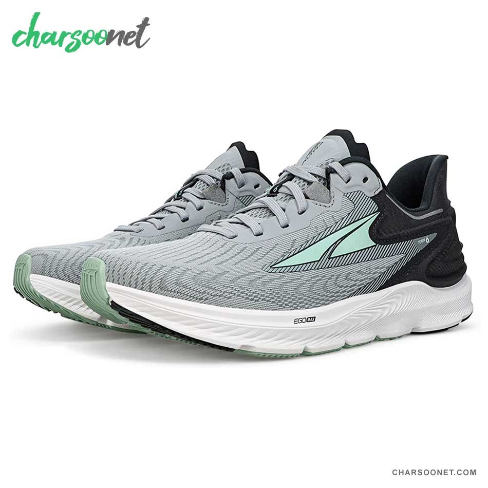 کفش رانینگ آلترا Altra Torin 6 کفش رانینگ آلترا Altra Torin 6