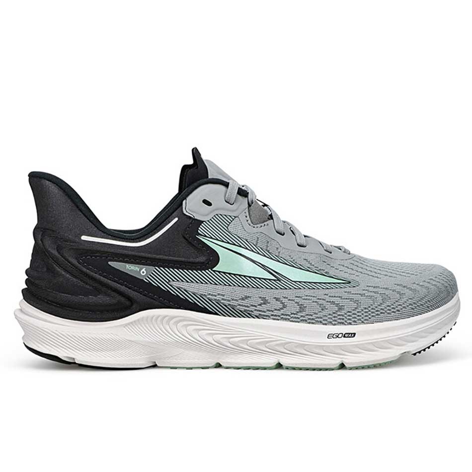 کفش رانینگ آلترا Altra Torin 6 کفش رانینگ آلترا Altra Torin 6