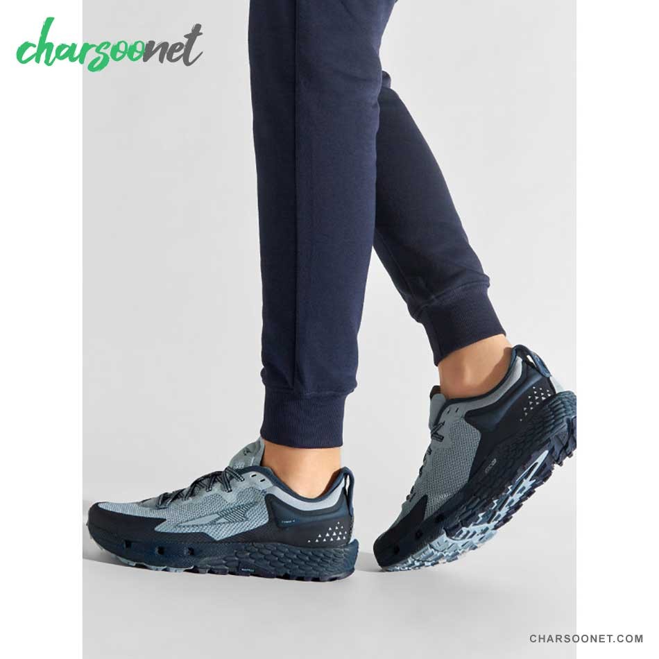 کفش پیاده روی و دویدن الترا مردانه Altra Timp 4 کفش پیاده روی و دویدن الترا مردانه Altra Timp 4