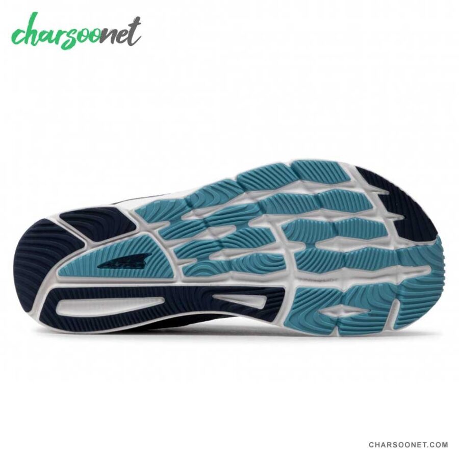 کفش پیاده روی و دویدن مردانه آلترا Altra Torin 6