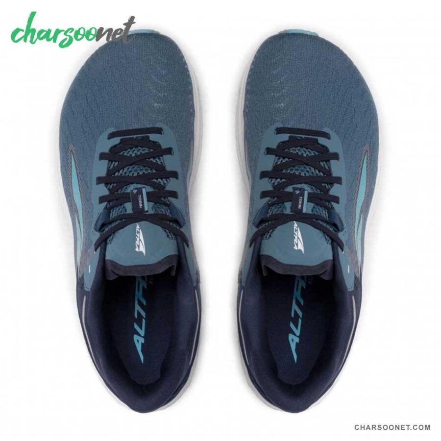 کفش پیاده روی و دویدن مردانه آلترا Altra Torin 6