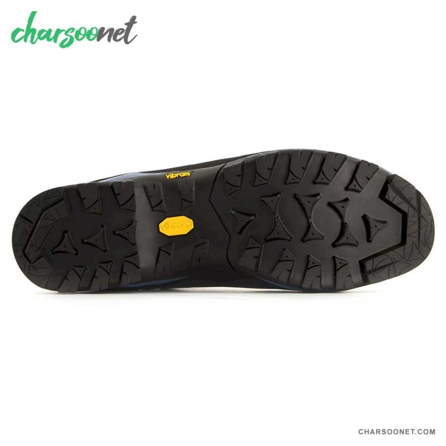 کفش کوهنوردی مردانه ضدآب گارمونت Garmont Tower Trek GTX