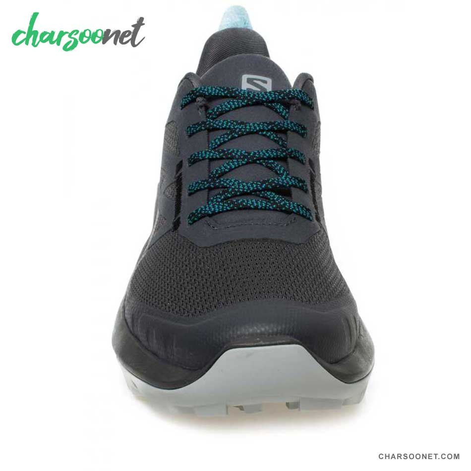 کفش کوهنوردی مردانه سالومون Salomon Outpulse کفش کوهنوردی مردانه سالومون Salomon Outpulse