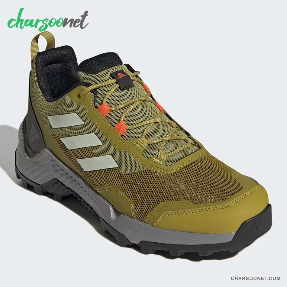 کفش کوهنوردی آدیداس مردانه Adidas Eastrail 2 کفش کوهنوردی آدیداس مردانه Adidas Eastrail 2
