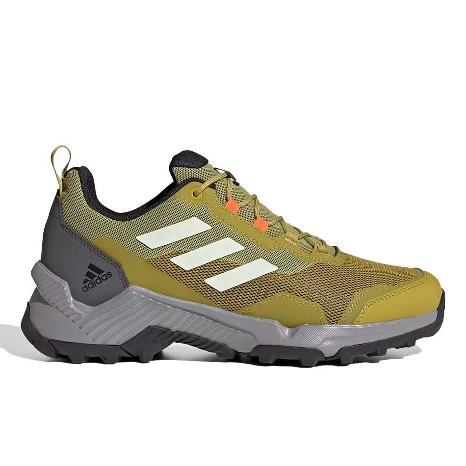 کفش کوهنوردی آدیداس مردانه Adidas Eastrail 2 کفش کوهنوردی آدیداس مردانه Adidas Eastrail 2