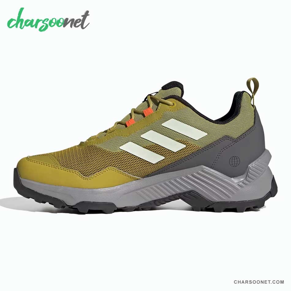 کفش کوهنوردی آدیداس مردانه Adidas Eastrail 2 کفش کوهنوردی آدیداس مردانه Adidas Eastrail 2