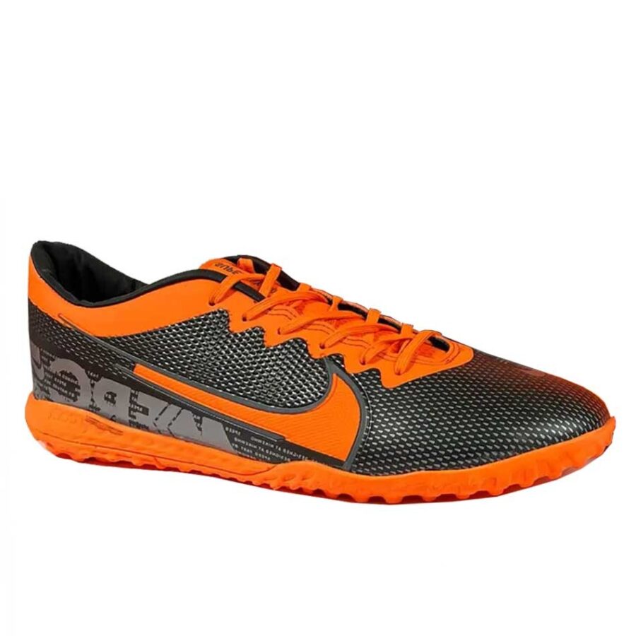 کفش چمن مصنوعی استوک ریز نایک مرکوریال Nike Mercurial