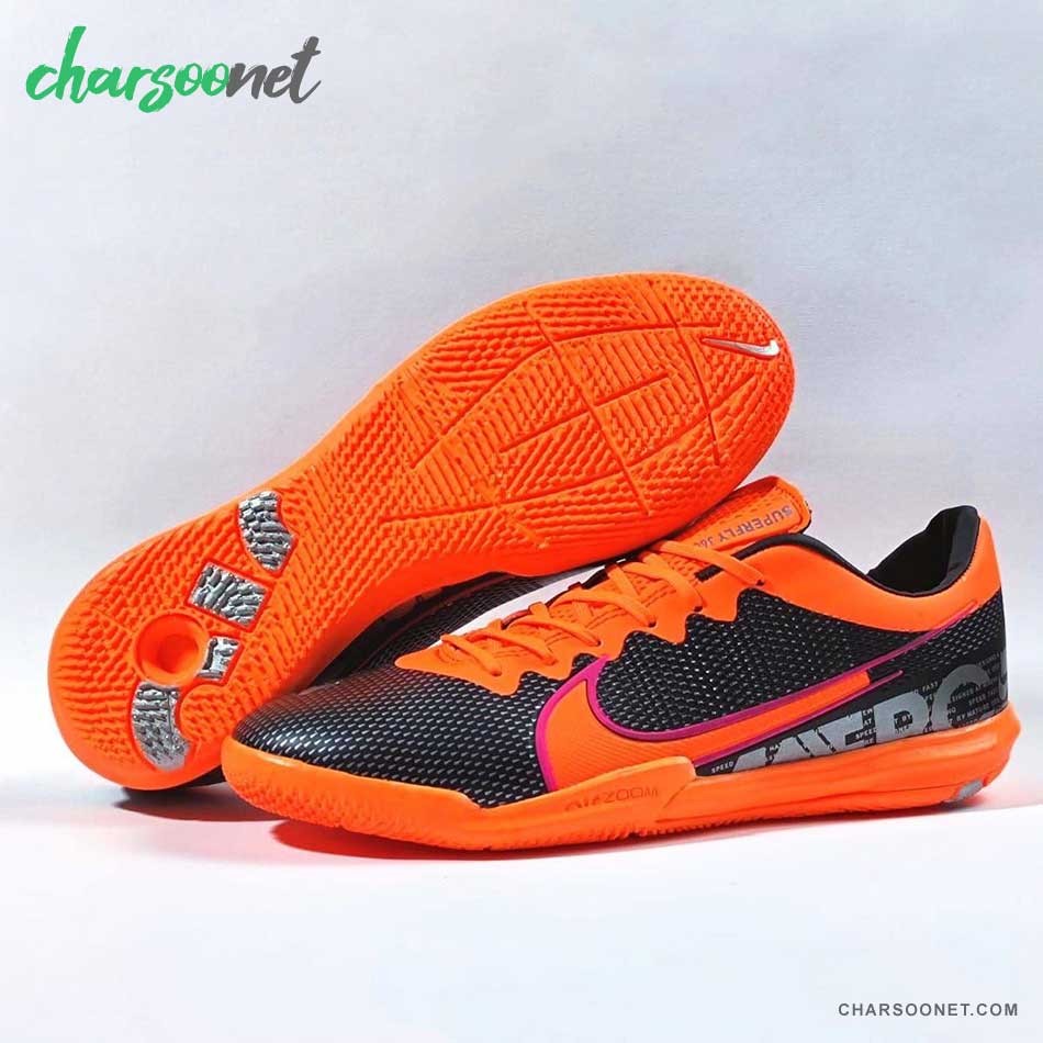 کفش فوتسال نایک مردانه مرکوریال Nike Mercurial 360 کفش فوتسال نایک مردانه مرکوریال Nike Mercurial 360