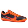 کفش فوتسال نایک مردانه مرکوریال Nike Mercurial 360