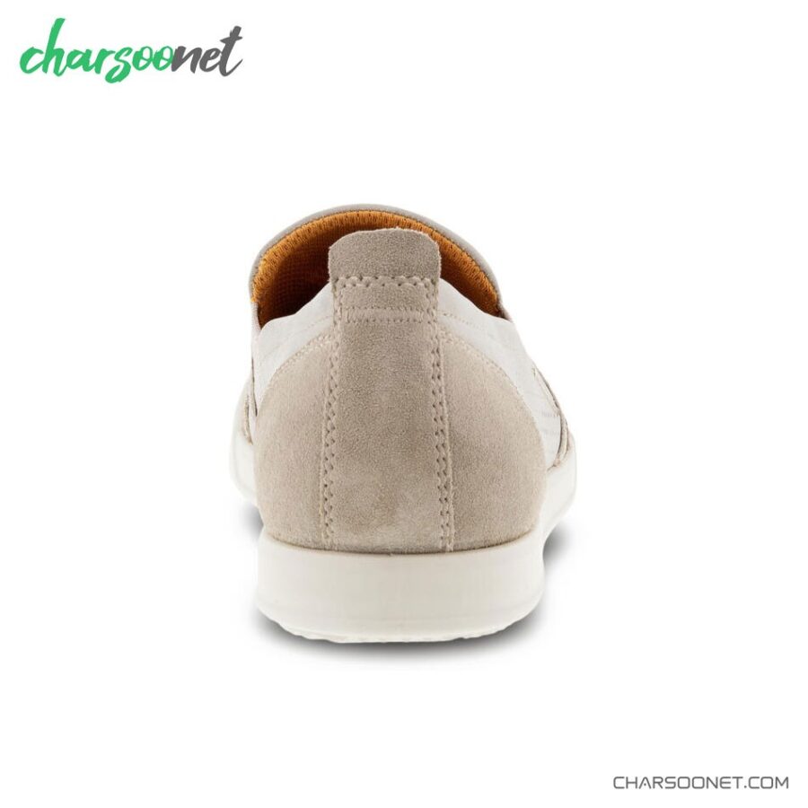 کفش راحتی مردانه اکو مدل ECCO COLLIN 2.0