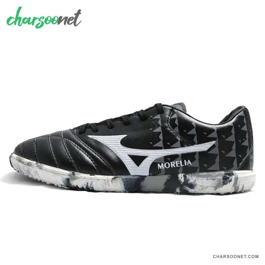 کفش سالنی میزانو مورلیا Mizuno Morellia