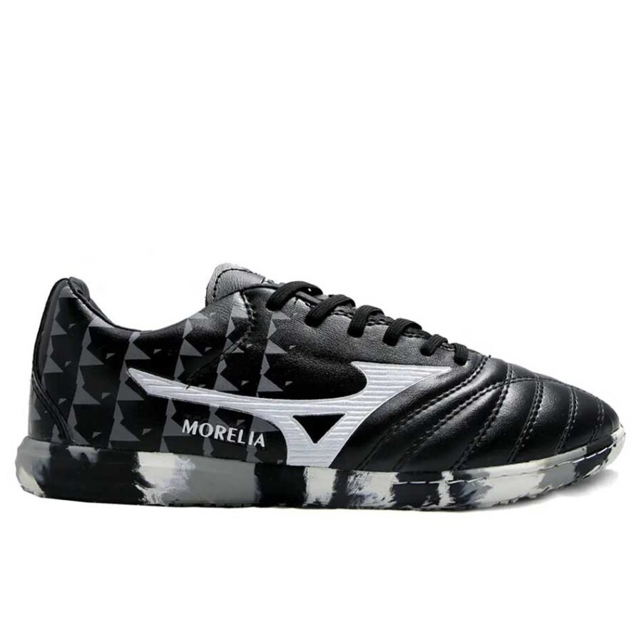 کفش سالنی میزانو مورلیا Mizuno Morellia