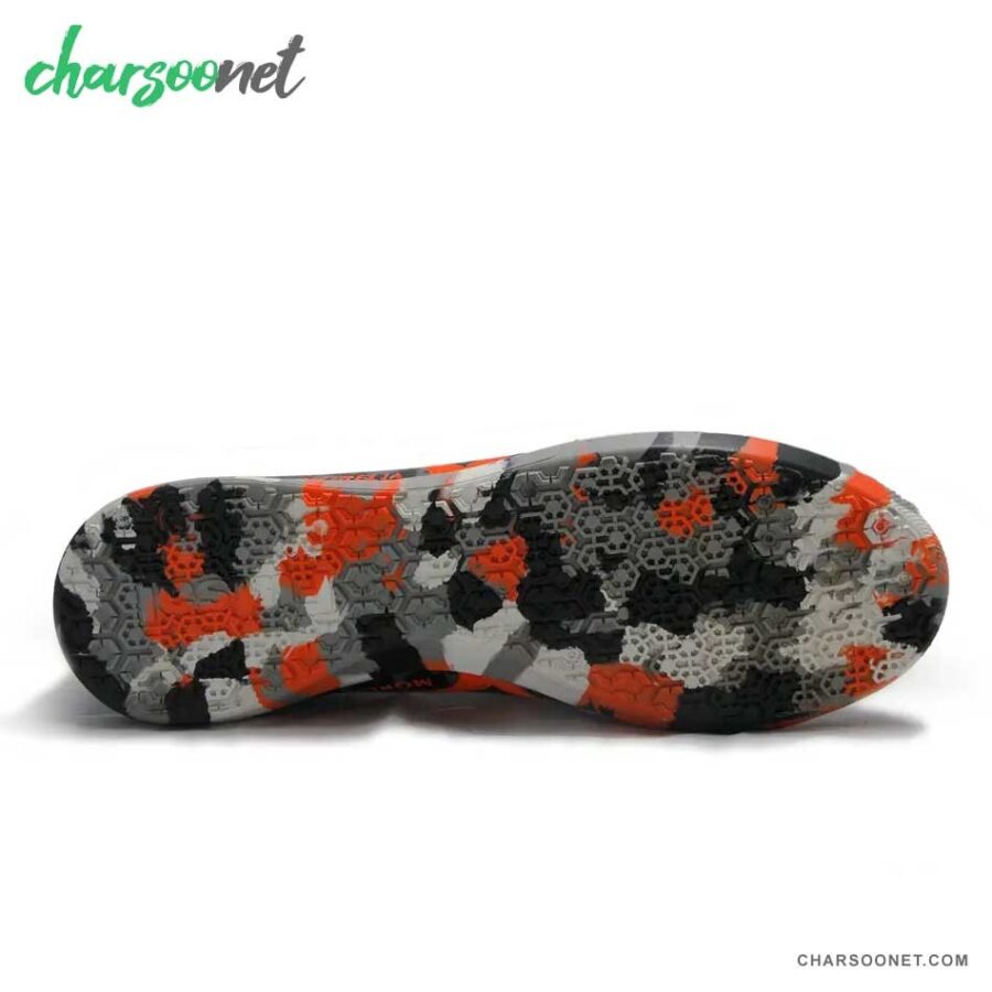 کفش فوتسال میزانو مورلیا Mizuno Morelia