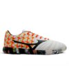 کفش فوتسال مزیانو مردانه Mizuno Morelia