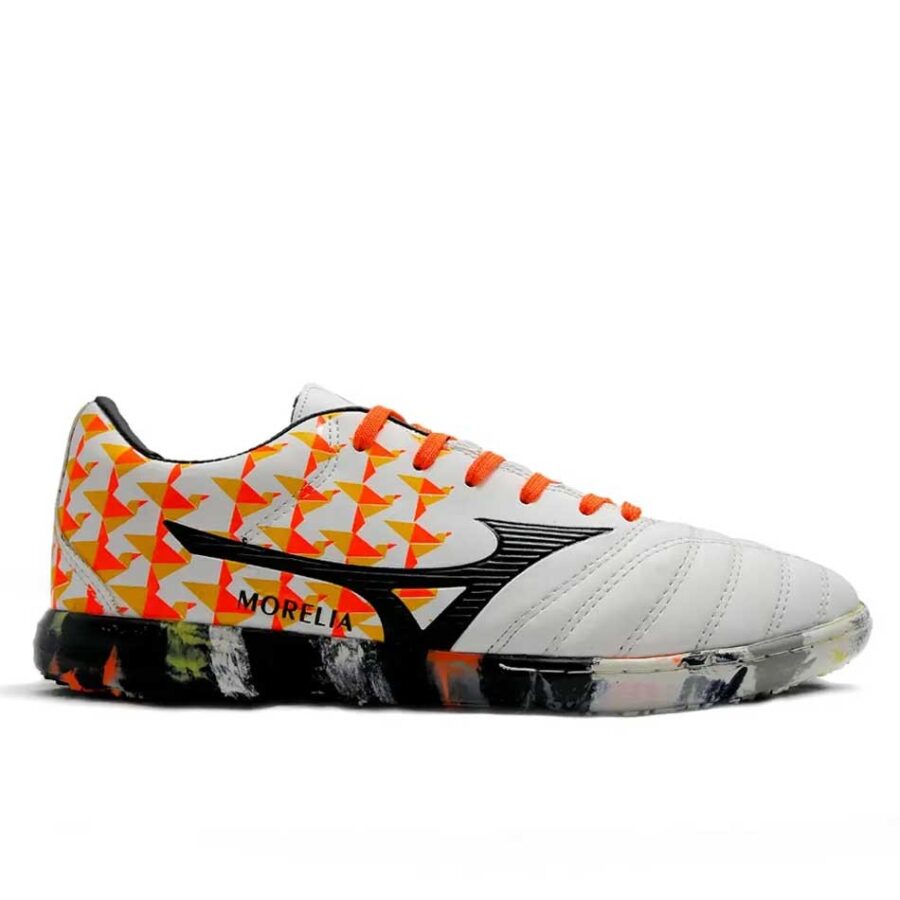 کفش فوتسال مزیانو مردانه Mizuno Morelia