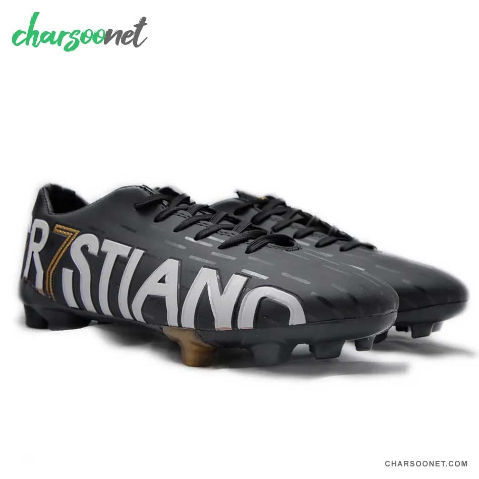 کفش فوتبال مردانه نایکی مدل کریستیانو CR7 کفش فوتبال مردانه نایکی مدل کریستیانو CR7