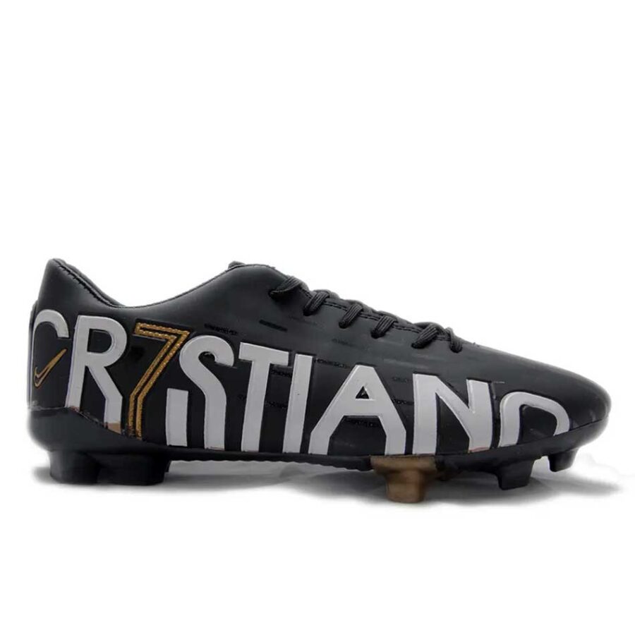 کفش فوتبال مردانه نایکی مدل کریستیانو CR7