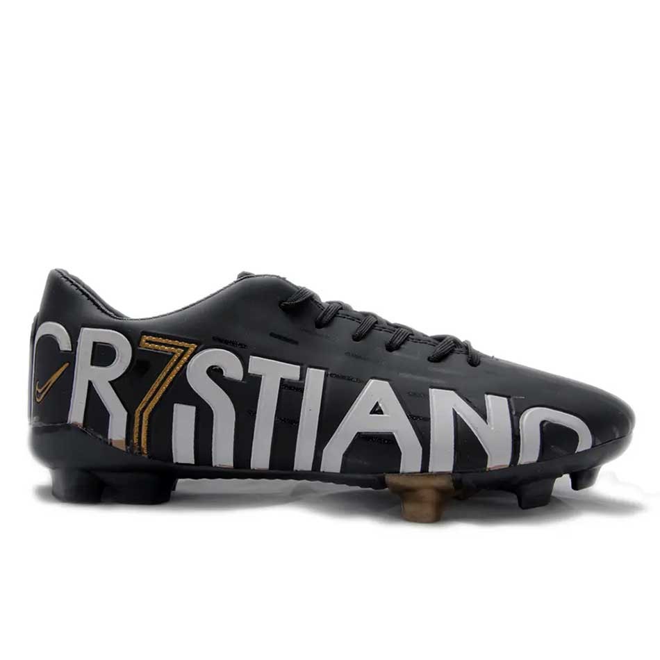 کفش فوتبال مردانه نایکی مدل کریستیانو CR7 کفش فوتبال مردانه نایکی مدل کریستیانو CR7