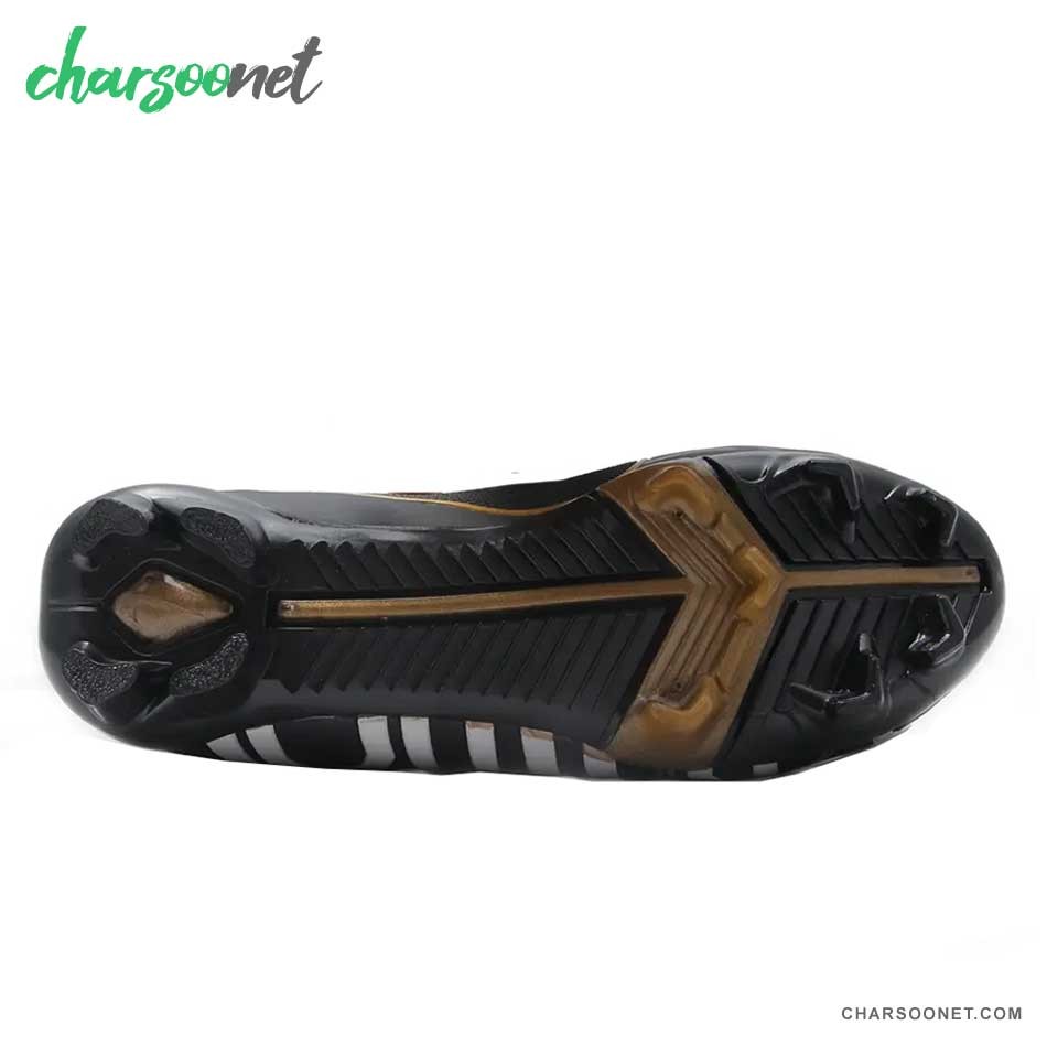 کفش فوتبال مردانه نایکی مدل کریستیانو CR7 کفش فوتبال مردانه نایکی مدل کریستیانو CR7