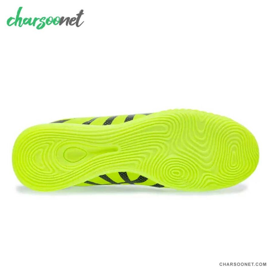 کفش فوتسال اسیکس کوپرو Asics Copero