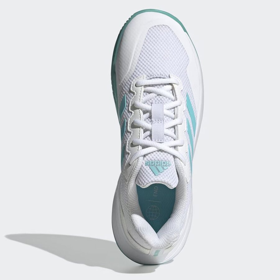 کتانی آدیداس GAMECOURT 2.0 TENNIS SHOES