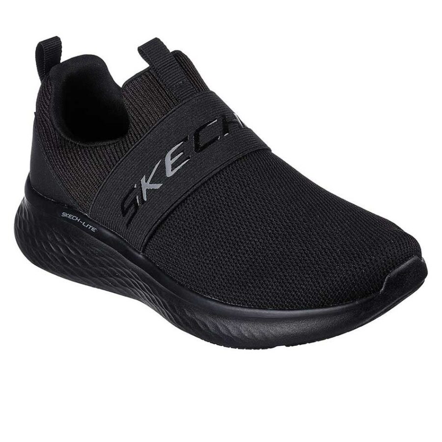 کفش پیاده روی و راحتی اسکچرز زنانه Skechers Skech-Lite Pro
