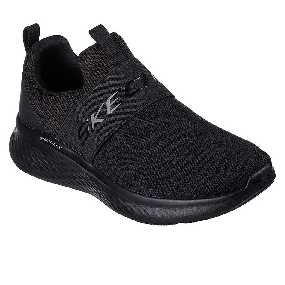 کفش پیاده روی و راحتی اسکچرز زنانه Skechers Skech-Lite Pro کفش پیاده روی و راحتی اسکچرز زنانه Skechers Skech-Lite Pro