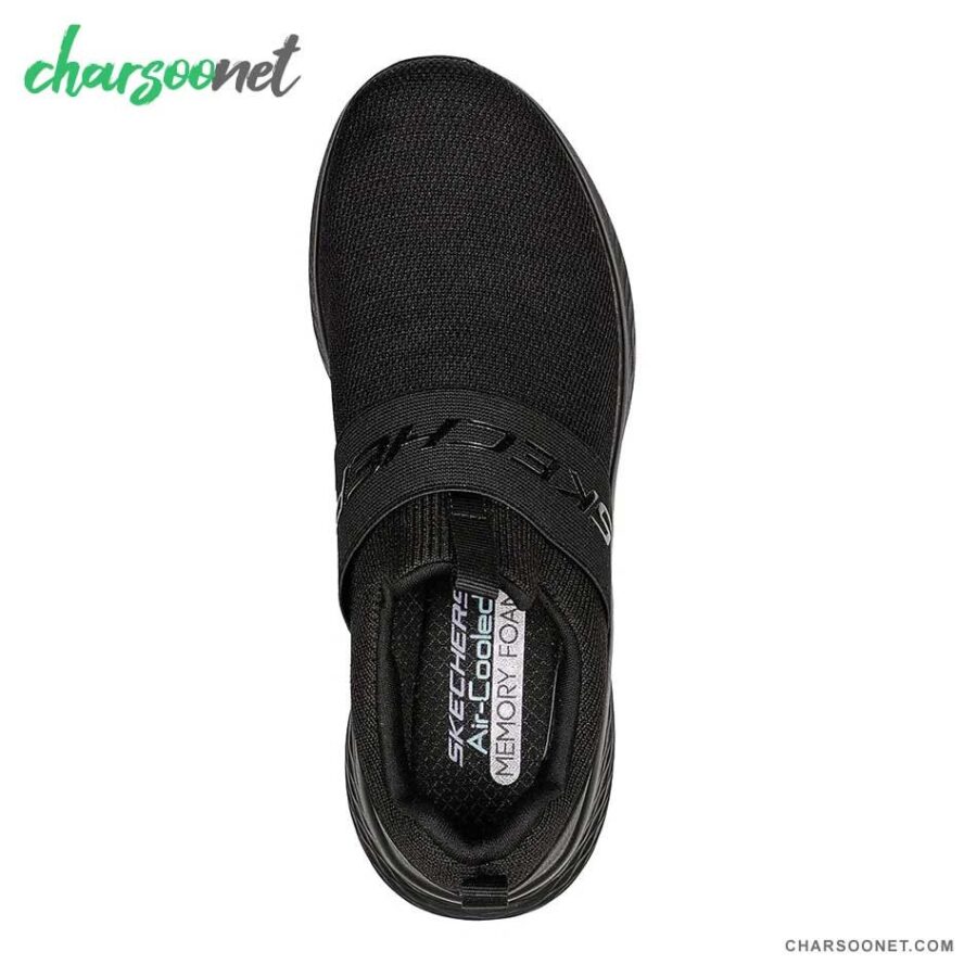 کفش پیاده روی و راحتی اسکچرز زنانه Skechers Skech-Lite Pro