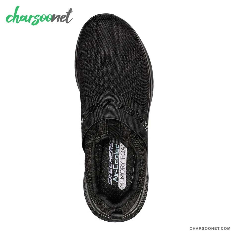 کفش پیاده روی و راحتی اسکچرز زنانه Skechers Skech-Lite Pro کفش پیاده روی و راحتی اسکچرز زنانه Skechers Skech-Lite Pro