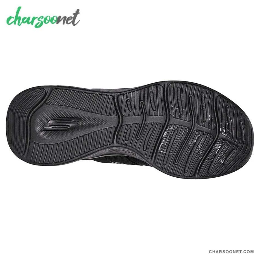 کفش پیاده روی و راحتی اسکچرز زنانه Skechers Skech-Lite Pro