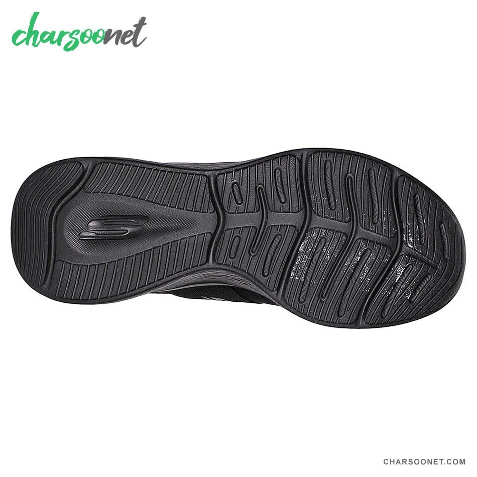 کفش پیاده روی و راحتی اسکچرز زنانه Skechers Skech-Lite Pro کفش پیاده روی و راحتی اسکچرز زنانه Skechers Skech-Lite Pro