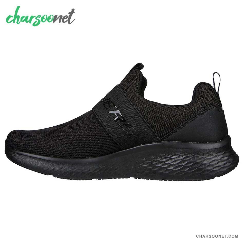 کفش پیاده روی و راحتی اسکچرز زنانه Skechers Skech-Lite Pro کفش پیاده روی و راحتی اسکچرز زنانه Skechers Skech-Lite Pro