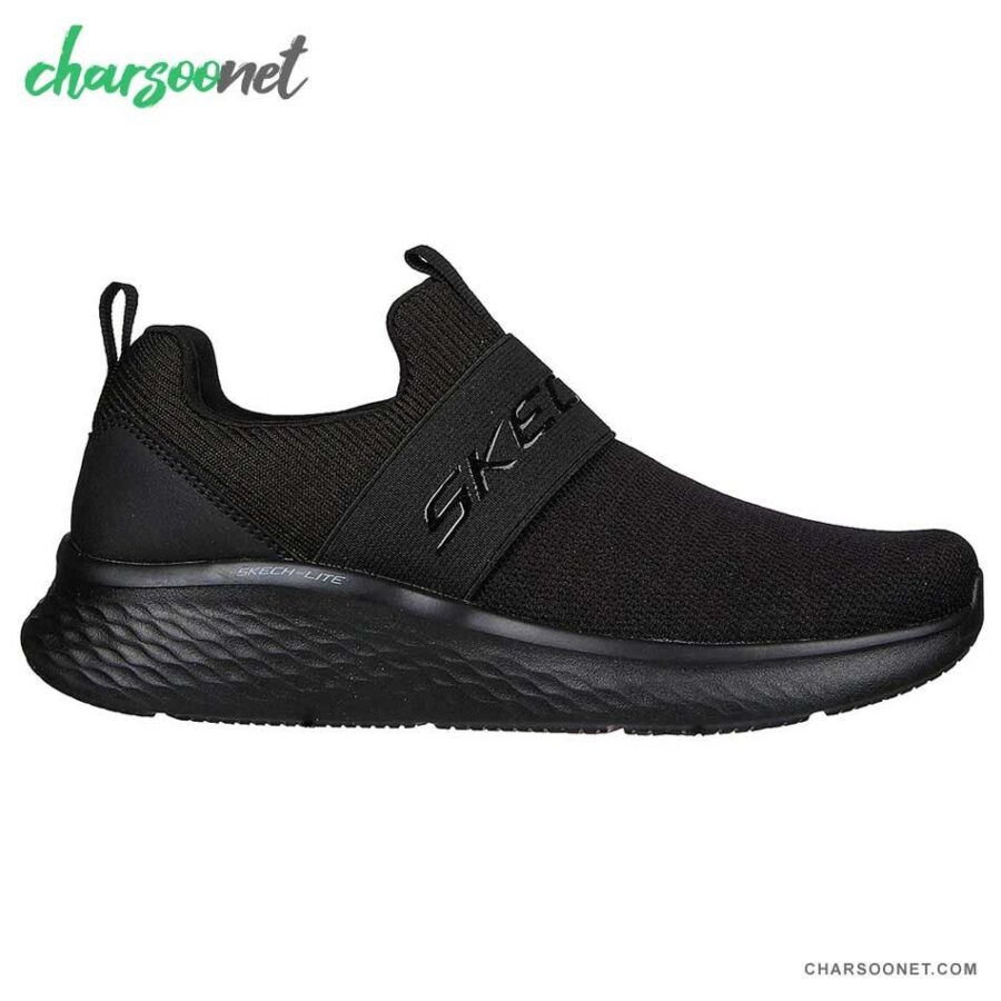 کفش پیاده روی و راحتی اسکچرز زنانه Skechers Skech-Lite Pro